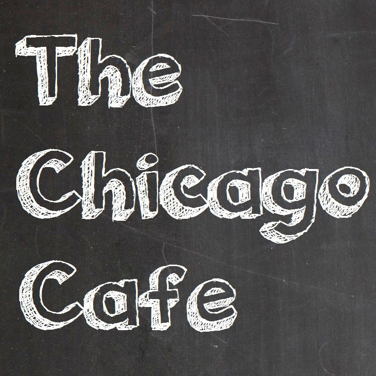 Chicago Cafe